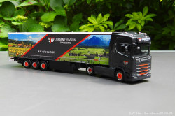 20240601-Ehrmann-00041