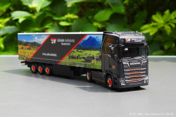 20240601-Ehrmann-00042