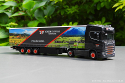 20240601-Ehrmann-00043