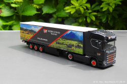 20240601-Ehrmann-00045