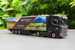 20240601-Ehrmann-00046