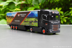 20240601-Ehrmann-00047