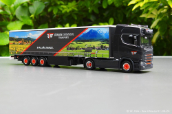 20240601-Ehrmann-00048