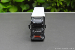 20240601-Ehrmann-00049