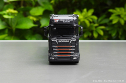 20240601-Ehrmann-00050