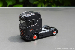 20240601-Ehrmann-00051