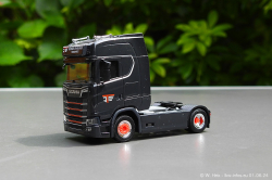 20240601-Ehrmann-00052