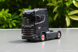 20240601-Ehrmann-00053