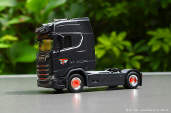 20240601-Ehrmann-00054