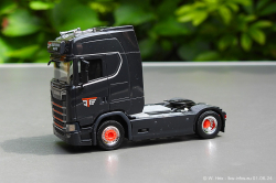 20240601-Ehrmann-00055