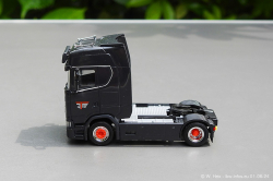 20240601-Ehrmann-00056