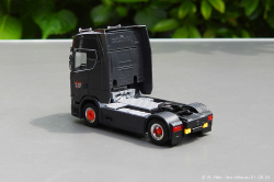 20240601-Ehrmann-00058