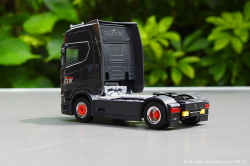 20240601-Ehrmann-00059