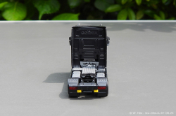 20240601-Ehrmann-00061