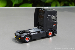 20240601-Ehrmann-00063