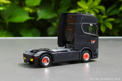 20240601-Ehrmann-00064