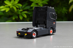 20240601-Ehrmann-00065