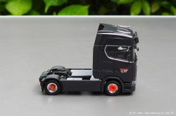 20240601-Ehrmann-00067