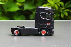 20240601-Ehrmann-00068