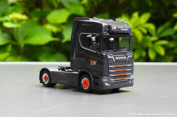 20240601-Ehrmann-00070