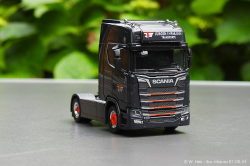 20240601-Ehrmann-00071