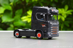 20240601-Ehrmann-00072