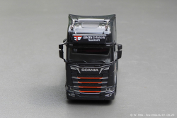 20240601-Ehrmann-00073