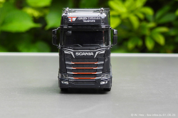 20240601-Ehrmann-00074