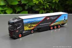 20240601-Ehrmann-00075