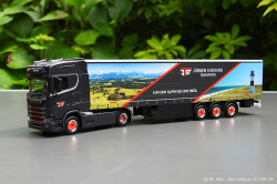 20240601-Ehrmann-00076