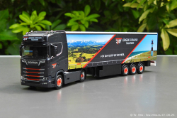 20240601-Ehrmann-00077