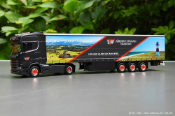 20240601-Ehrmann-00079