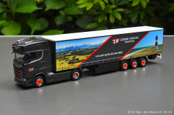 20240601-Ehrmann-00081