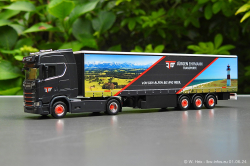 20240601-Ehrmann-00082