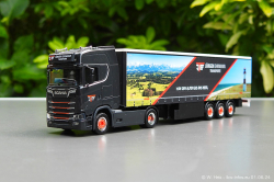 20240601-Ehrmann-00083