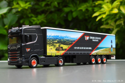 20240601-Ehrmann-00084