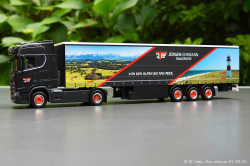 20240601-Ehrmann-00085