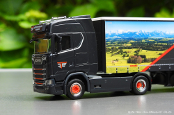 20240601-Ehrmann-00086