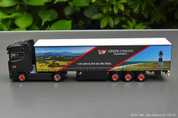 20240601-Ehrmann-00087