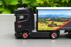 20240601-Ehrmann-00089