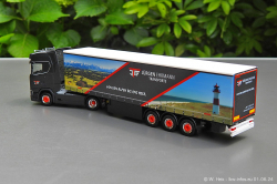 20240601-Ehrmann-00090