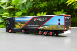 20240601-Ehrmann-00091