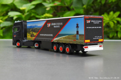 20240601-Ehrmann-00092