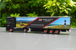 20240601-Ehrmann-00093