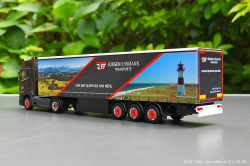 20240601-Ehrmann-00095