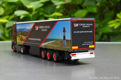 20240601-Ehrmann-00096