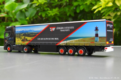 20240601-Ehrmann-00097