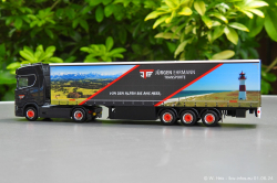 20240601-Ehrmann-00098