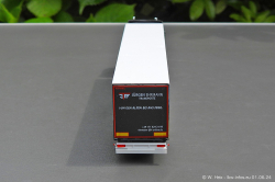 20240601-Ehrmann-00099