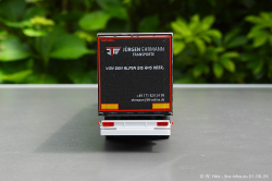 20240601-Ehrmann-00100